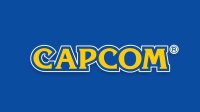 Capcom：不会在游戏中使用生成式AI制作的素材