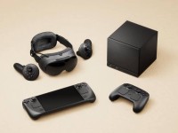 V社改进Linux显存管理 优化8G及以下显卡的游戏性能