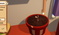 《Garden in》拍照成就解锁指南