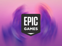 又跑一个！Epic Games人事总监任职五年后离职