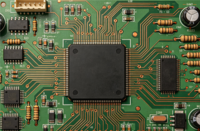 所有PC配件全面涨价！内存、CPU、硬盘.. PCB 1个月暴涨40%