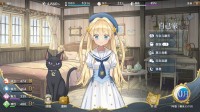 养女儿游戏《梦幻魔法公主》Steam好评如潮 量大管饱性价比极高！