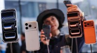苹果iPhone印度扩产遇阻 没有中国团队根本玩不转