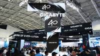 技嘉“ENTER INFINITY”席卷 COMPUTEX 2026，大秀 PC 创新、AI 运算与电竞体验卓越实力