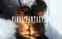 《最终幻想16》发售三周年 Steam降价60%促销