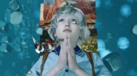 滨口直树确认查德利回归《最终幻想7：启示》，将更多参与主线剧情