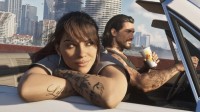 《GTA6》团队回顾佛罗里达调研：曾与警察和帮派成员同行