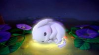 《宝可梦：Pokopia》Palidachu概念图公开 展示浅色肤色与下垂耳朵