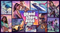 《GTA6》临近11月19日发售，IGN调查玩家是否会请假游玩