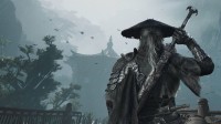 《影之刃零》发售前进入Steam热门即将推出榜前十 愿望单超300万