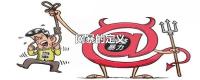 网暴究竟有多可怕？语言带来的伤痛远比你想象的深刻