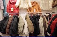 3个因素影响羽绒服保暖程度！关注这几个词助你买到物美价廉羽绒服