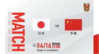 中国国奥队今晚出战奥运资格赛 球队期待看到希望和梦想
