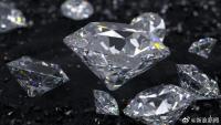 黄金狂飙后钻石崩了：钻石市场遇冷真相