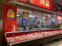 业内：猪肉价格仍有望趋势性上涨，养殖户补栏热情高涨