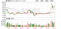 赛力斯拟超81亿元收购问界超级工厂 加速新能源布局