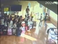 幼师教唆学生掌掴同学 校园霸凌事件引关注