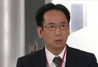 曝香港知名老戏骨经济困难 靠四处走穴谋生 TVB工资低无法养家