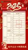 銀行1年期利率高于2年期30個(gè)基點(diǎn) 罕見利率倒掛現(xiàn)象