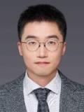 90后潘林枫已归国 加盟上海交大任副教授