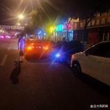 车主殴打代驾未处罚 法院：程序违法 警方不予处罚引争议