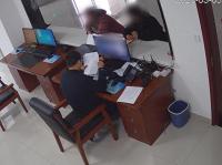 初中生将奶奶2万存款充值王者荣耀 挥霍4万积蓄引关注