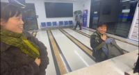 妈妈遇电诈被13岁儿子带去派出所 教科书式反诈