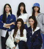 Newjeans回应法院判决 将继续收集证据诉讼