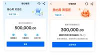 多家银行消费贷产品“提额延时” 助力提振消费