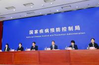 全国结核病疫情发病率下降 防治成效显著