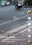 顾客吃烧烤为结账坐到了天亮 酒局僵局引发热议