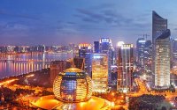 杭州全面启动地质体检，为期两年