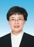 刘会英调任四川省人社厅党组副书记 履新重要岗位