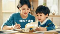 搬砖9年攒200万小伙称还是会自卑 血汗换来的别墅与迷茫