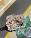 外卖中吃出疑似老鼠尾巴？武汉市场监管部门回应