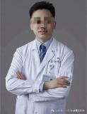 男子回应出轨多名女性被开除！