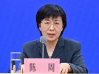 专家提醒过度防晒或造成骨质疏松 适当晒太阳有益健康