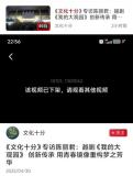 陳麗君 賈寶玉 解讀失誤引發(fā)爭議