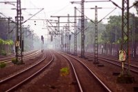 西班牙多地電纜被偷走鐵路又停了 假期返程受阻