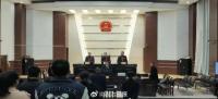 持槍獵殺745只藏羚羊潛逃20余年 盜獵者終落法網(wǎng)