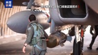 媒體：以色列將陷“以戰(zhàn)止戰(zhàn)”困局 加沙問(wèn)題成核心矛盾