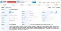 胖都來公司成立不足三個月 大股東已申請注冊胖都來商標 相似名稱引爭議
