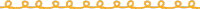 撕拉片憑什么賣300多一張 明星同款大頭照風(fēng)靡