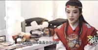 陳麗君口誤為何引發(fā)軒然大波 文化經(jīng)典不容小覷