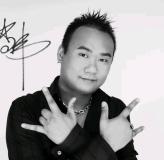 茍偉死因曝光 鼻息肉肥大致呼吸驟停 音樂人生涯回顧
