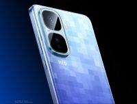iQOO Neo10 新成員Pro+即將發(fā)布