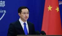 魯比奧再度對華發(fā)難 話音剛落 中方直接反將一軍 駁斥其無知偏見