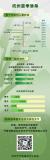 杭州官宣明起入夏 迎來4個(gè)月夏日時(shí)光
