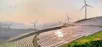 绿电错峰送入北京，我国首次实现！ 跨省市场化交易突破