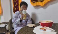 女碩士失蹤生育兩孩案有進(jìn)展 案件進(jìn)入審查起訴階段